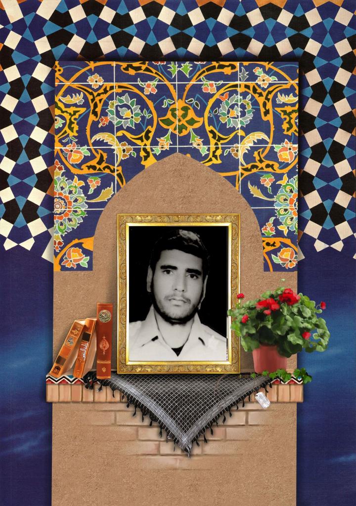 فاقد تصویر